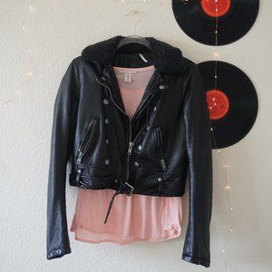 NO LONGER FOR SALE!!